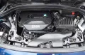 BMW 218 Active Tourer 1.Hand original 44.000 km!