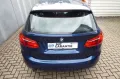 BMW 218 Active Tourer 1.Hand original 44.000 km!