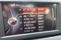BMW 218 Active Tourer 1.Hand original 44.000 km!