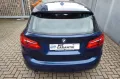 BMW 218 Active Tourer 1.Hand original 44.000 km!
