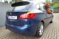 BMW 218 Active Tourer 1.Hand original 44.000 km!