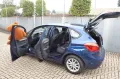BMW 218 Active Tourer 1.Hand original 44.000 km!