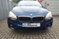 BMW 218 Active Tourer 1.Hand original 44.000 km!