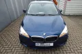 BMW 218 Active Tourer 1.Hand original 44.000 km!