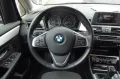 BMW 218 Active Tourer 1.Hand original 44.000 km!