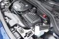 BMW 218 Active Tourer 1.Hand original 44.000 km!