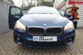 BMW 218 Active Tourer 1.Hand original 44.000 km!