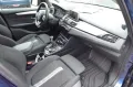 BMW 218 Active Tourer 1.Hand original 44.000 km!