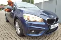 BMW 218 Active Tourer 1.Hand original 44.000 km!