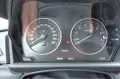 BMW 218 Active Tourer 1.Hand original 44.000 km!