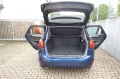 BMW 218 Active Tourer 1.Hand original 44.000 km!