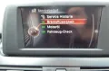 BMW 218 Active Tourer 1.Hand original 44.000 km!