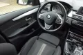 BMW 218 Active Tourer 1.Hand original 44.000 km!