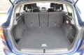 BMW 218 Active Tourer 1.Hand original 44.000 km!