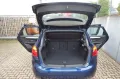 BMW 218 Active Tourer 1.Hand original 44.000 km!