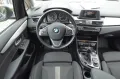 BMW 218 Active Tourer 1.Hand original 44.000 km!