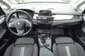 BMW 218 Active Tourer 1.Hand original 44.000 km!