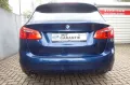 BMW 218 Active Tourer 1.Hand original 44.000 km!