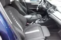 BMW 218 Active Tourer 1.Hand original 44.000 km!