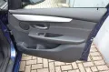 BMW 218 Active Tourer 1.Hand original 44.000 km!