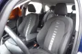 BMW 218 Active Tourer 1.Hand original 44.000 km!