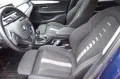 BMW 218 Active Tourer 1.Hand original 44.000 km!