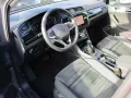 Volkswagen Touran Diesel 2.0 TDI SCR DSG Highline