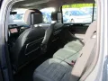 Volkswagen Touran Diesel 2.0 TDI SCR DSG Highline