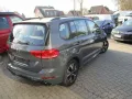 Volkswagen Touran Diesel 2.0 TDI SCR DSG Highline