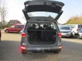 Volkswagen Touran Diesel 2.0 TDI SCR DSG Highline