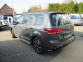 Volkswagen Touran Diesel 2.0 TDI SCR DSG Highline