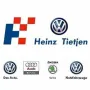 Volkswagen Touran Diesel 2.0 TDI SCR DSG Highline