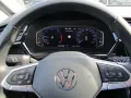 Volkswagen Touran Diesel 2.0 TDI SCR DSG Highline
