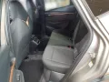 Cupra Tavascan Endurance 5JGAR Navi Keyless Ambiente W
