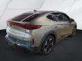 Cupra Tavascan Endurance 5JGAR Navi Keyless Ambiente W