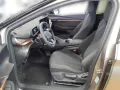 Cupra Tavascan Endurance 5JGAR Navi Keyless Ambiente W