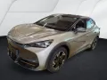 Cupra Tavascan Endurance 5JGAR Navi Keyless Ambiente W