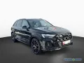 Audi Q7 S line 50 TDI qu. tiptro.+Luft+AHK+Pano+B&O+