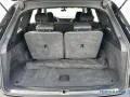 Audi Q7 S line 50 TDI qu. tiptro.+Luft+AHK+Pano+B&O+