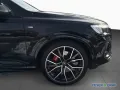Audi Q7 S line 50 TDI qu. tiptro.+Luft+AHK+Pano+B&O+