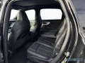 Audi Q7 S line 50 TDI qu. tiptro.+Luft+AHK+Pano+B&O+