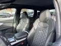 Audi Q7 S line 50 TDI qu. tiptro.+Luft+AHK+Pano+B&O+