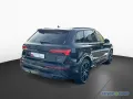 Audi Q7 S line 50 TDI qu. tiptro.+Luft+AHK+Pano+B&O+