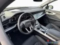 Audi Q7 S line 50 TDI qu. tiptro.+Luft+AHK+Pano+B&O+
