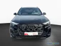 Audi Q7 S line 50 TDI qu. tiptro.+Luft+AHK+Pano+B&O+
