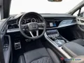 Audi Q7 S line 50 TDI qu. tiptro.+Luft+AHK+Pano+B&O+