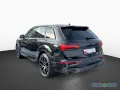 Audi Q7 S line 50 TDI qu. tiptro.+Luft+AHK+Pano+B&O+