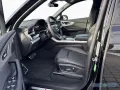 Audi Q7 S line 50 TDI qu. tiptro.+Luft+AHK+Pano+B&O+
