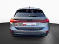 Audi S6 e-tron Avant +TECH PRO+MMI EXPERIENCE PRO+B&O