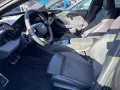 Audi S6 e-tron Avant +TECH PRO+MMI EXPERIENCE PRO+B&O